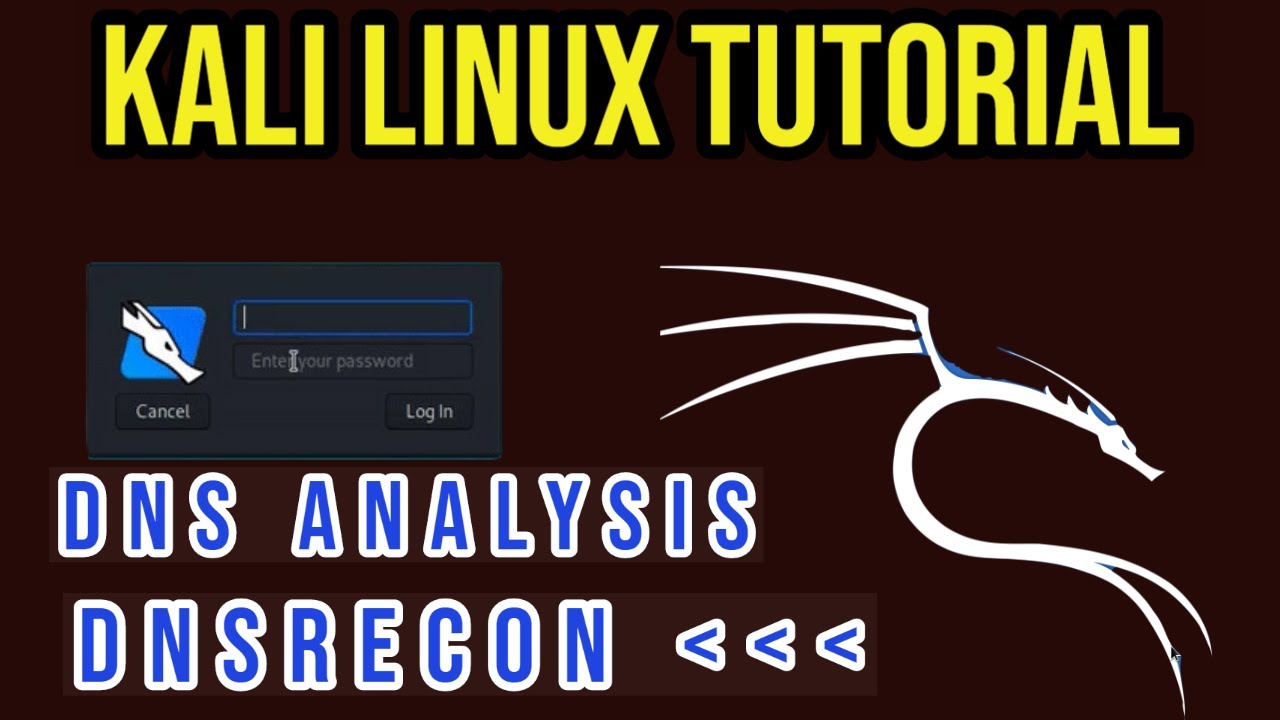 kali-linux-tutorial-series-episode-2-information-gathering-dns