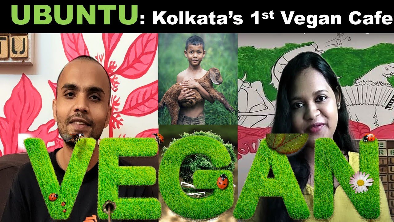 knowing-more-about-veganism-ft-abhinav-bajpai-ceo-of-ubuntu-cafe