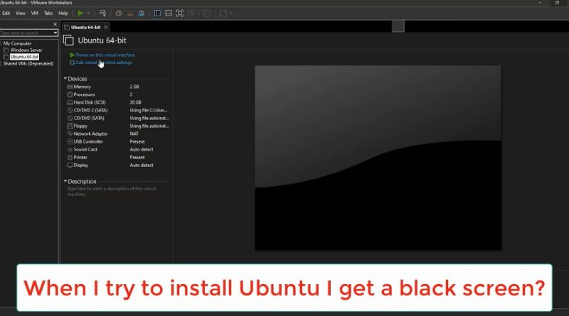 ubuntu-black-screen-after-installation-youtube