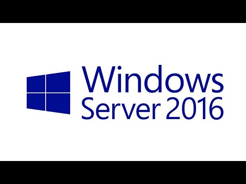 Windows Server Desde Cero - Parte 02 - Instalando el Rol de Active ...