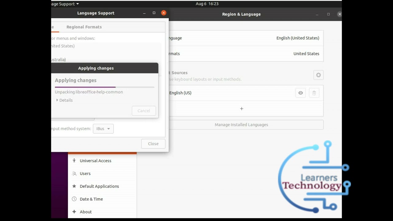 how-to-change-keyboard-language-ubuntu