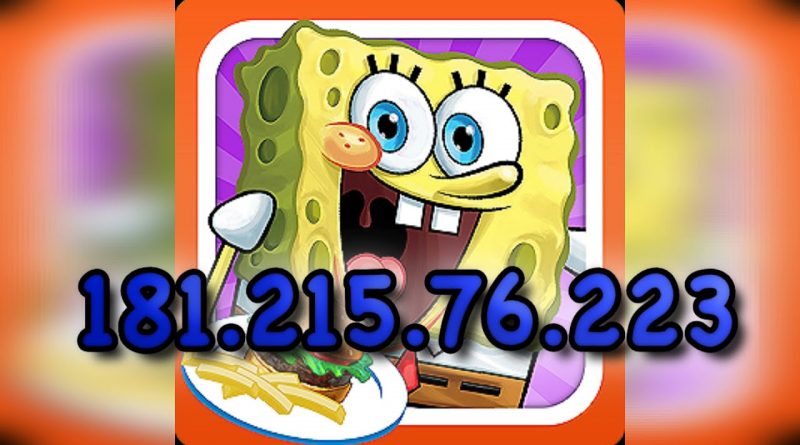 spongebob-ip-address-meme-super-hd-version-benisnous