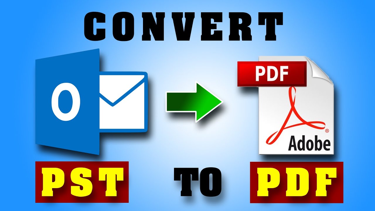 how-to-save-outlook-emails-with-attachments-as-pdf-benisnous