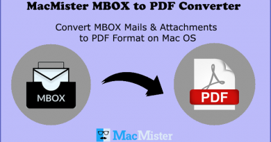 mbox-to-pdf-mac