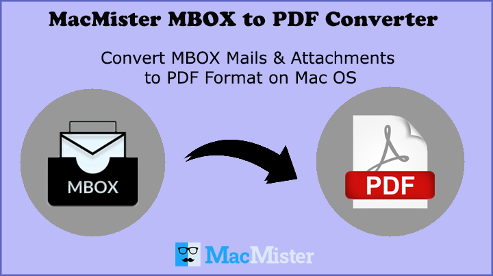 mbox-to-pdf-mac