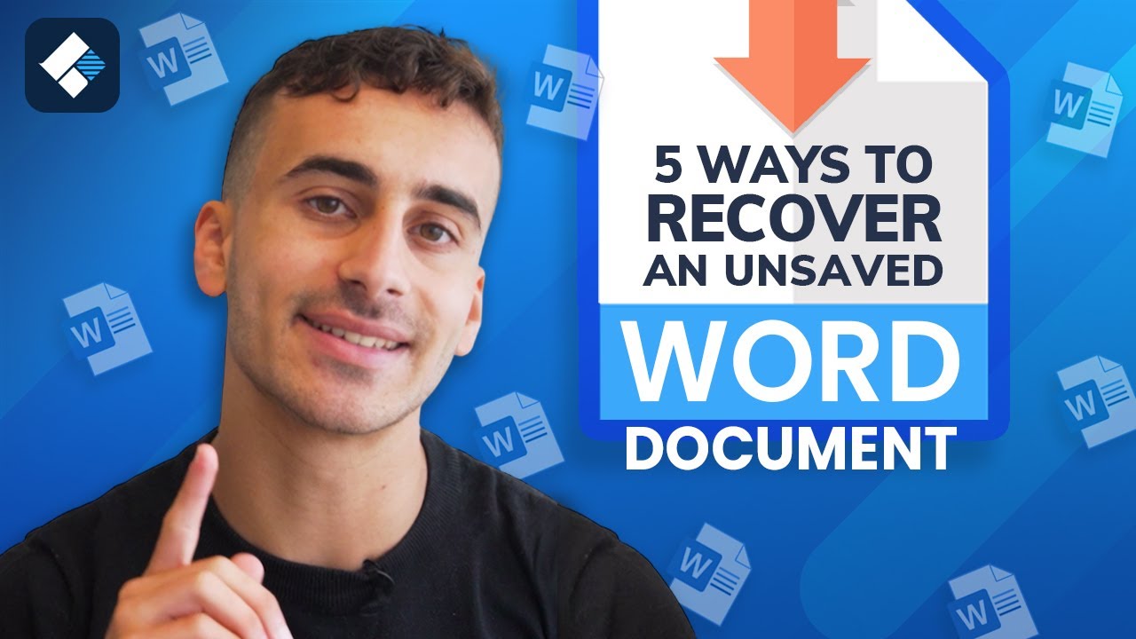 2023new-5-ways-to-recover-an-unsaved-deleted-word-document