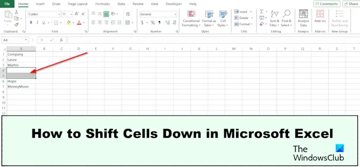 how-to-drag-a-formula-in-excel-apply-formula-to-other-cells-by