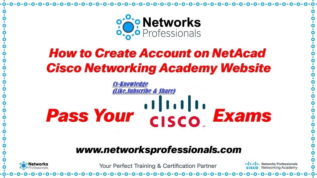 Netacad course. Cisco NETACAD. Нетокад.