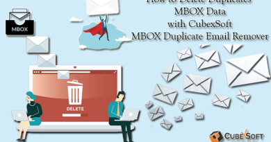 mboxemailduplicate