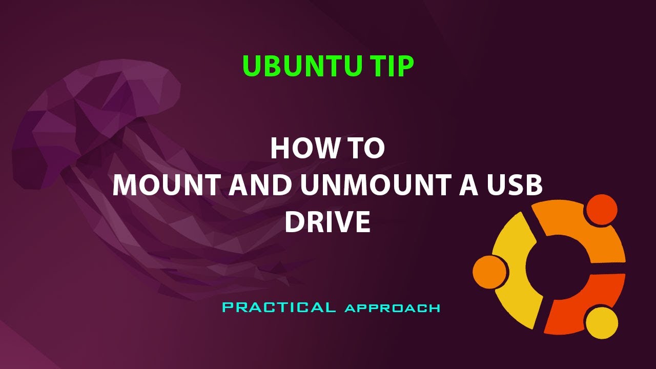 ubuntu-how-to-format-a-usb-drive-in-zfs-under-ubuntu-precise-12-04