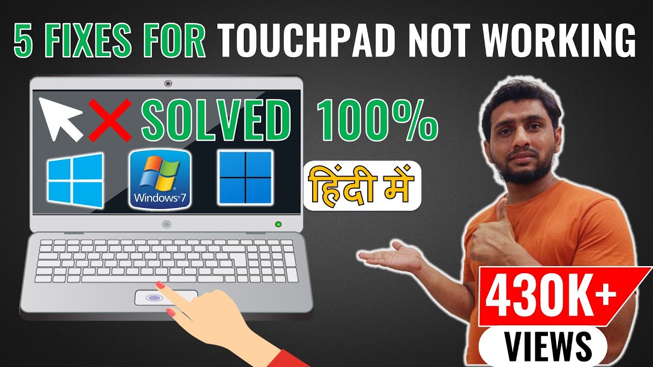 touchpad-not-working-windows-10-touchpad-not-working-hp-laptop