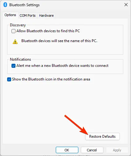 Bluetooth audio only playing one channel