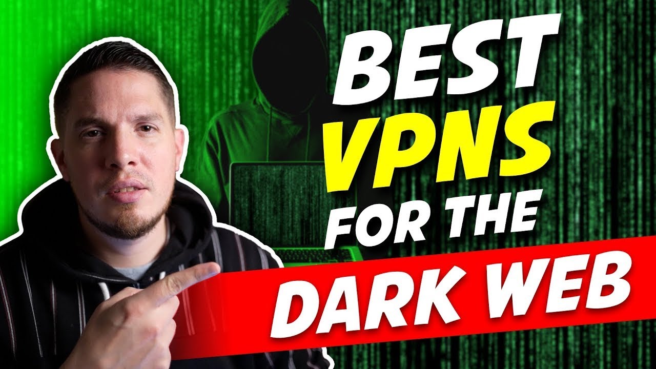 3 Best VPNs For The Dark Web In 2024 How To Access It BENISNOUS   3 Best VPNs For The Dark Web In 2024 How 