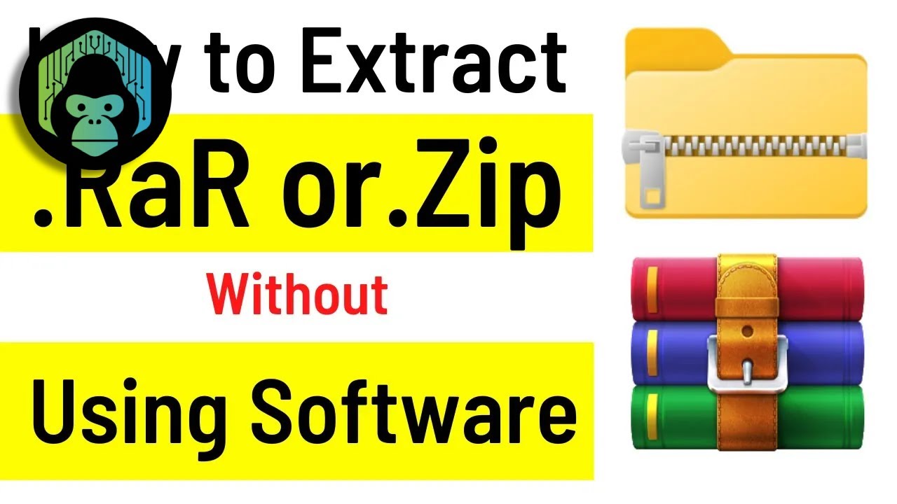 guide-how-to-open-zip-files-without-winzip