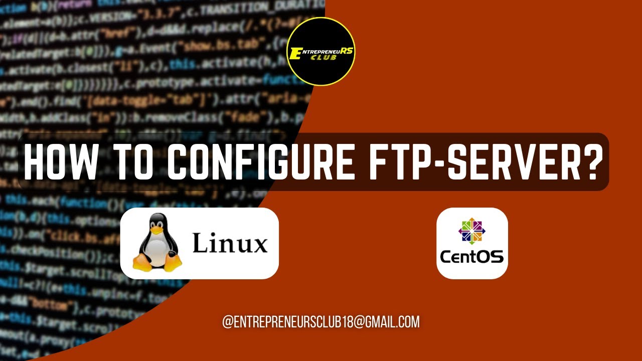 how-to-configure-ftp-server-in-linux-operating-system-step-by-step