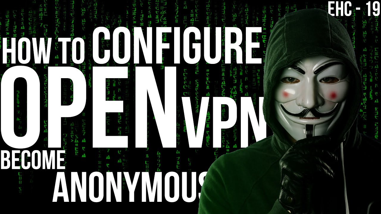 a-very-detailed-guide-on-how-to-setup-vpn-on-kali-linux-and-ubuntu