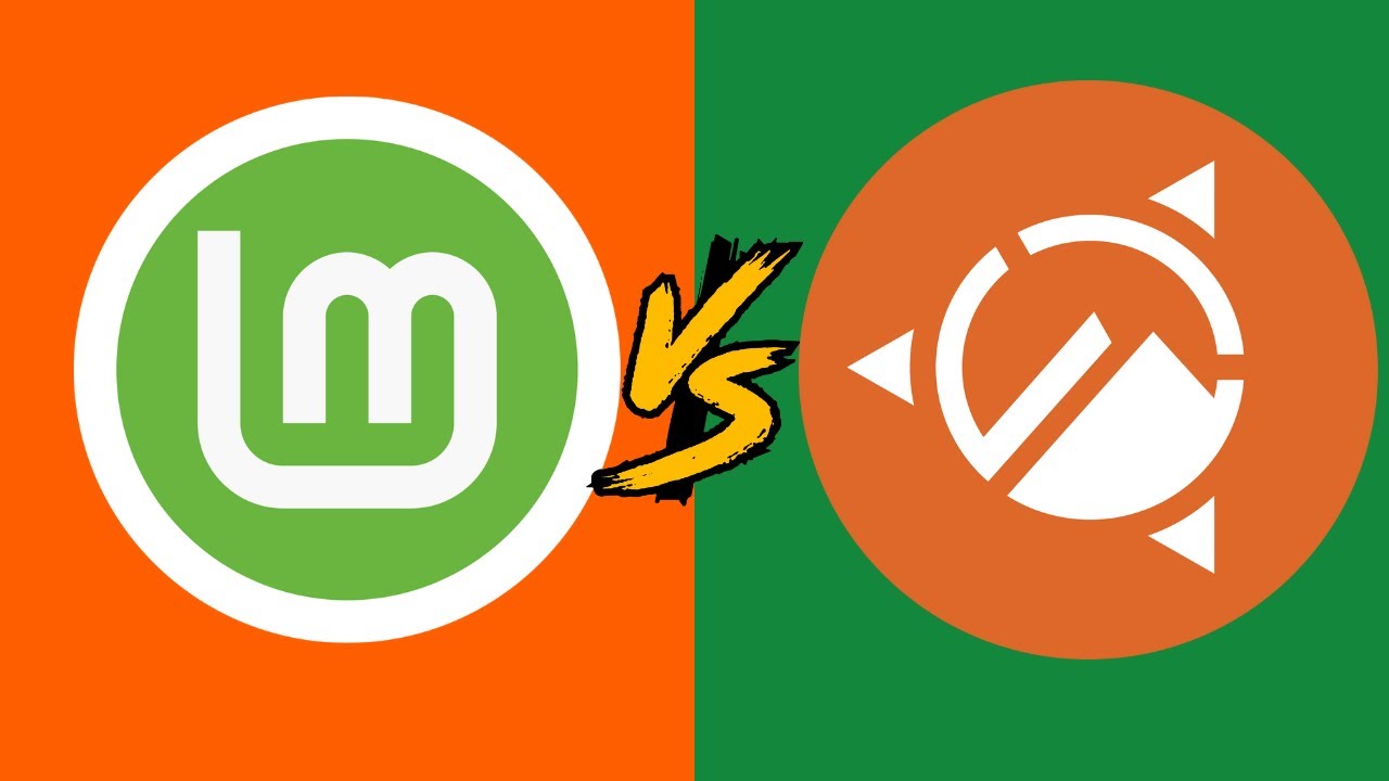 linux-mint-cinnamon-vs-ubuntu-cinnamon