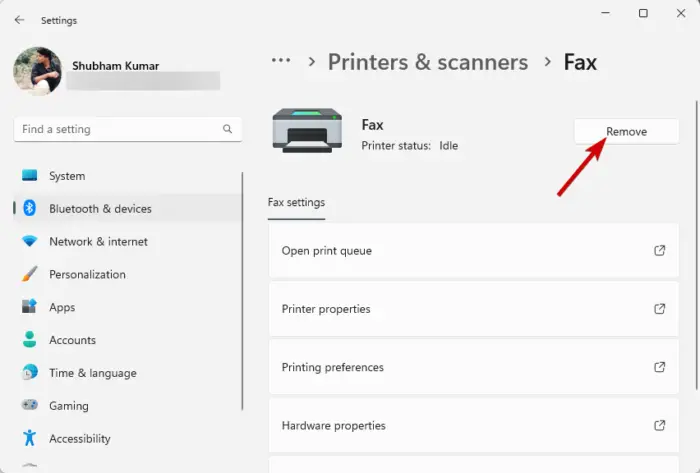 Printer memory is unavailable