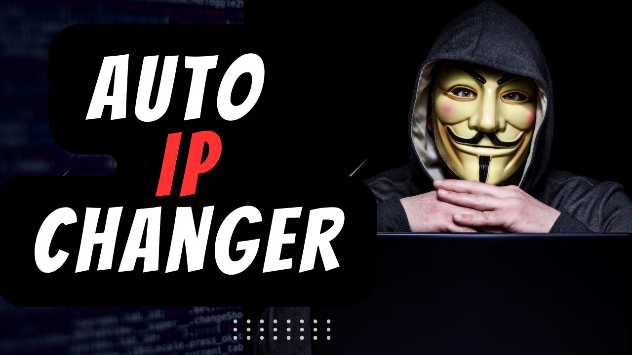 automatically-change-ip-address-every-5-seconds-100-anonymous-kali