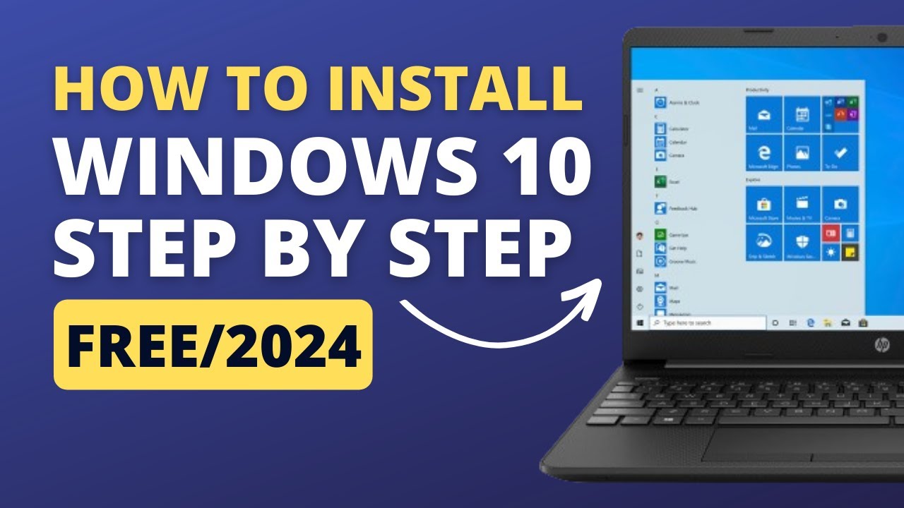 how to install windows 10        <h3 class=