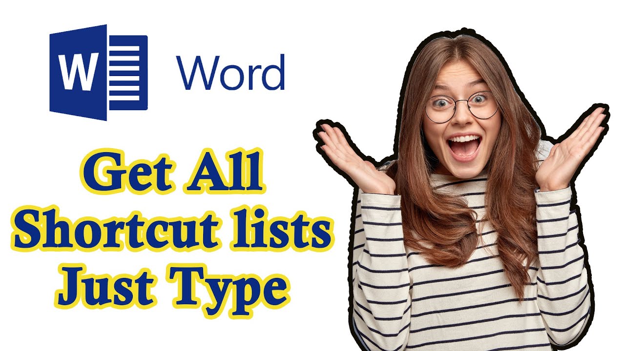 microsoft-office-word-shortcuts-list-ms-word-shortcut-keys-list-ms