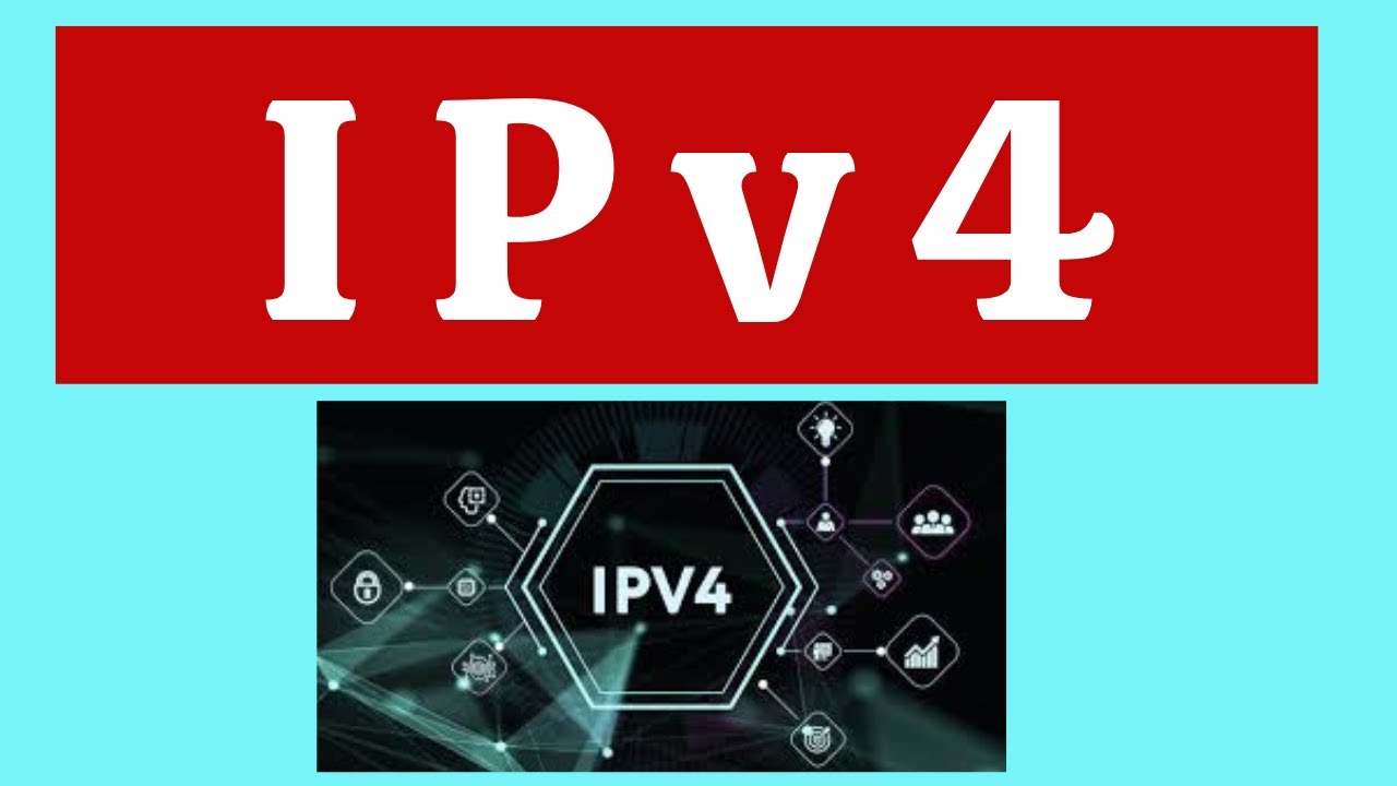 what-is-ipv4-internet-protocol-version-4-ipv4-hindi