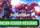 SOLARIS SHOWDOWN REVEALED! DLC #6 for MW5:Mercs – Mechwarrior 5: Mercenaries News