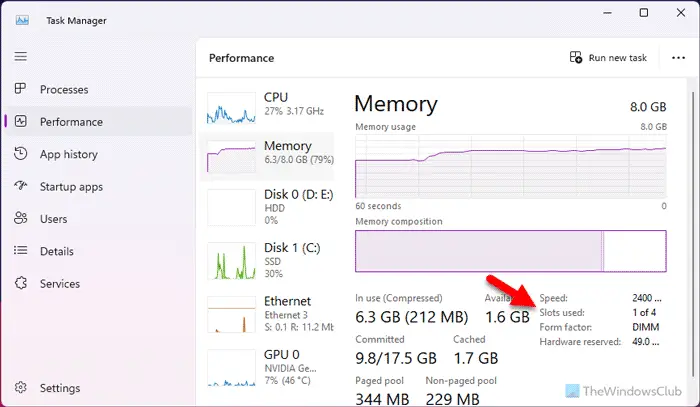 How to enable dual-channel RAM in BIOS