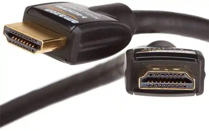 HDMI Cable